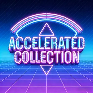 Women's Minimalist Basic Plain Blouse |   Medium-Length Summer Vacation Top |   Limited Time Offer – Get Rewards for Your Feedback!