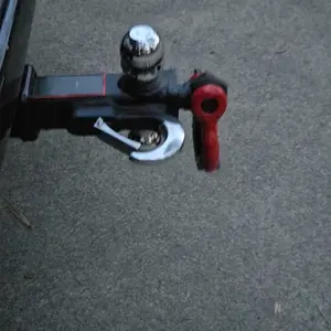 review image 10
