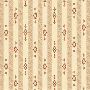 Wallpaper Backdrop