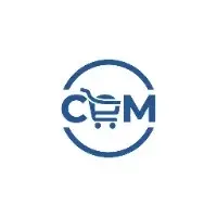 background preload poster image 