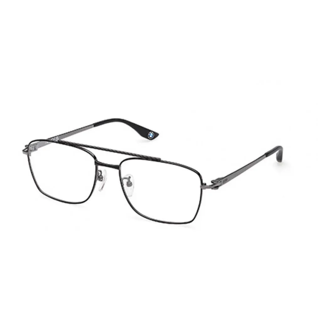 BMW 5102H Eyeglasses