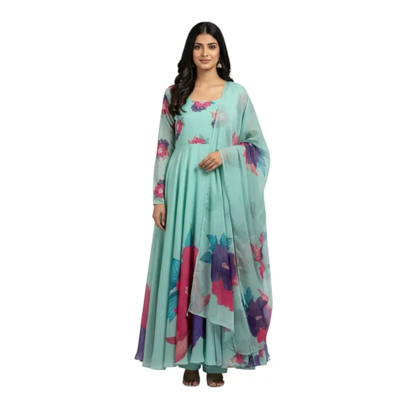 how to measure dress length - TikTok Shop