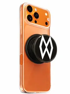 MW Magsafe Popsocket, Phone Grip, Gift For Friend, Birthday Gift, Gift For Her, Gift For Him