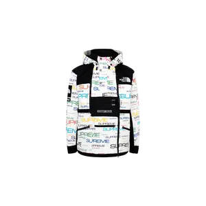 TNF Steep Tech Apogee Jacket "FW21" SU11048