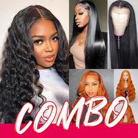 28' Deep Wave+22' ST+22' 350 BW