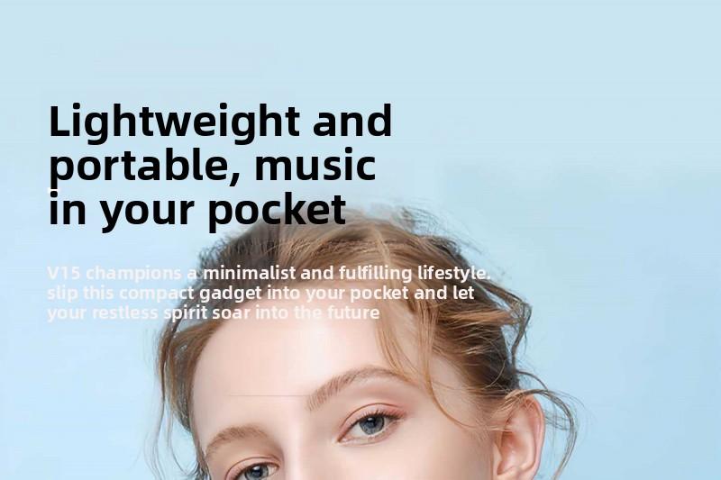 Soccer-shaped Bluetooth speaker with LED light, portable wireless speaker for sports, outdoor activities, and gifts