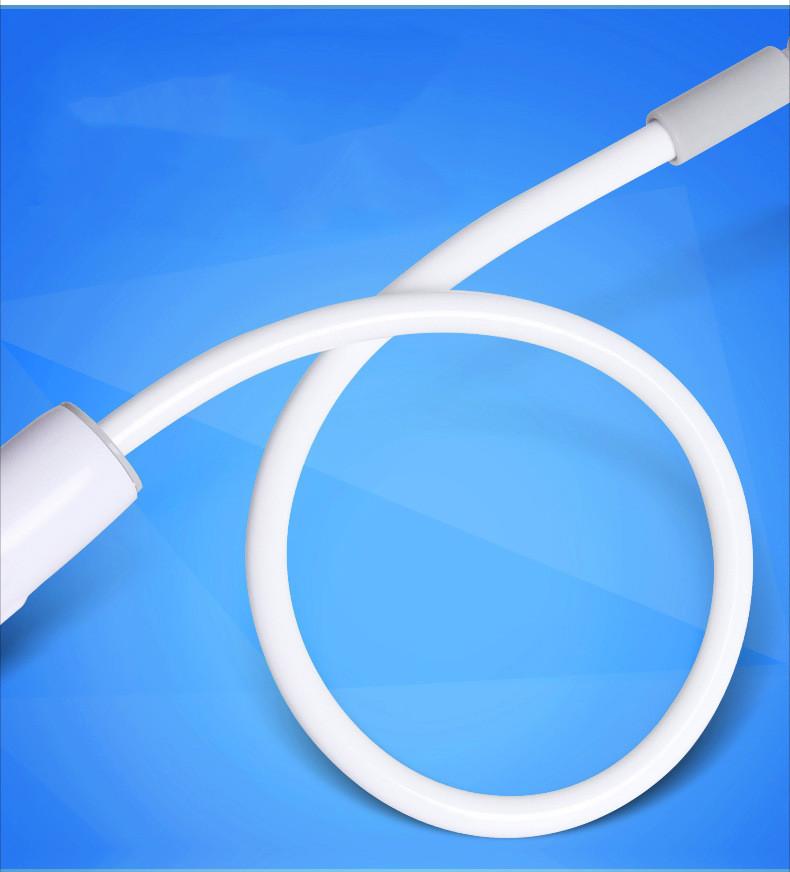 360 Degree Spiral Base Lazy Mobile Phone Tablet Stand