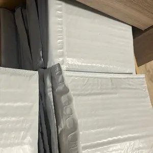 LockerBox Lite sealed pack for Sports Card  Collectors