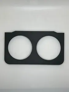 2003-2009 GX470 Cup Holder