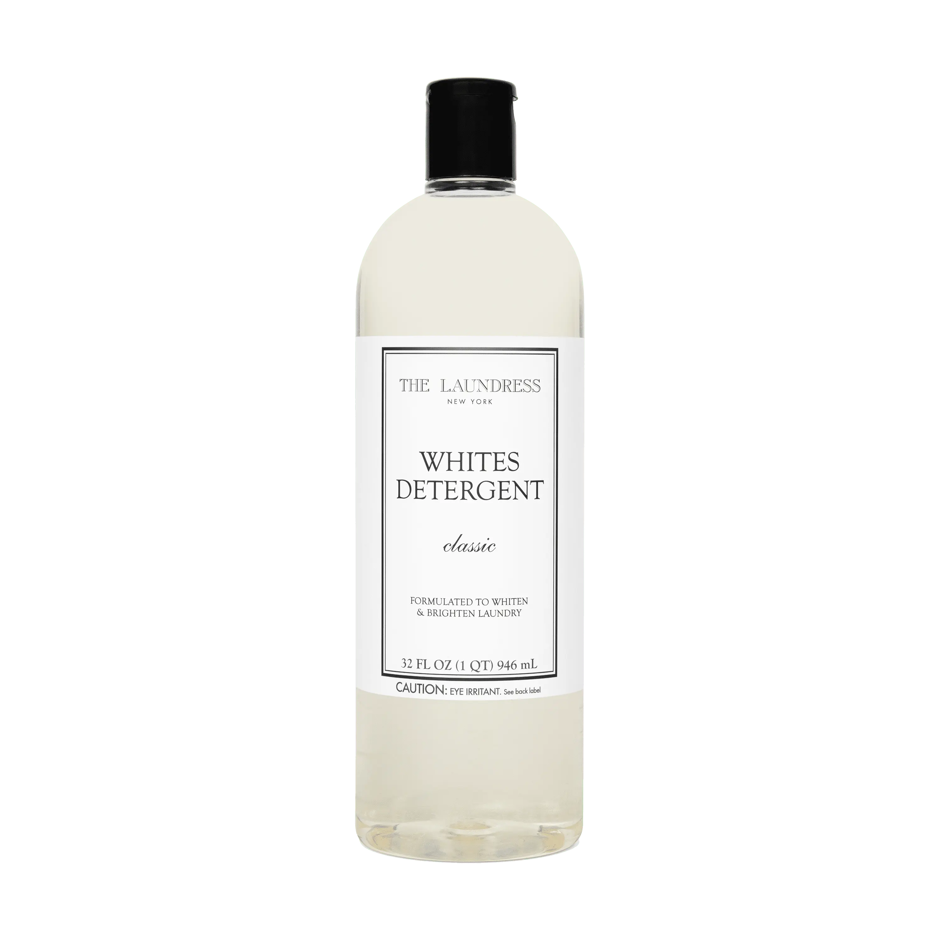 Whites Detergent Whites Detergent