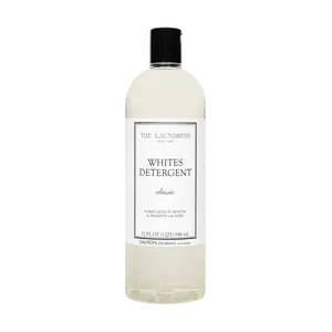 Whites Detergent