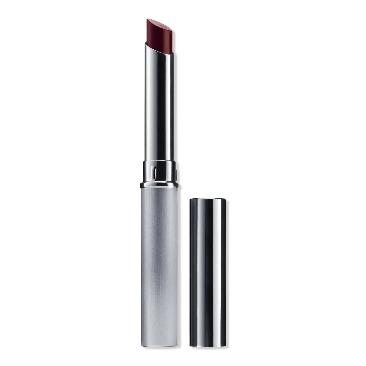 Clinique Almost Lipstick