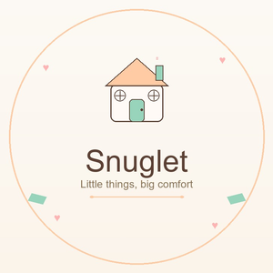 Snuglet