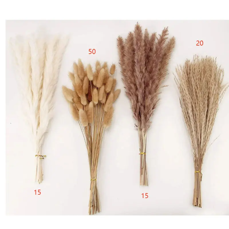 Combination 26 (100pcs)