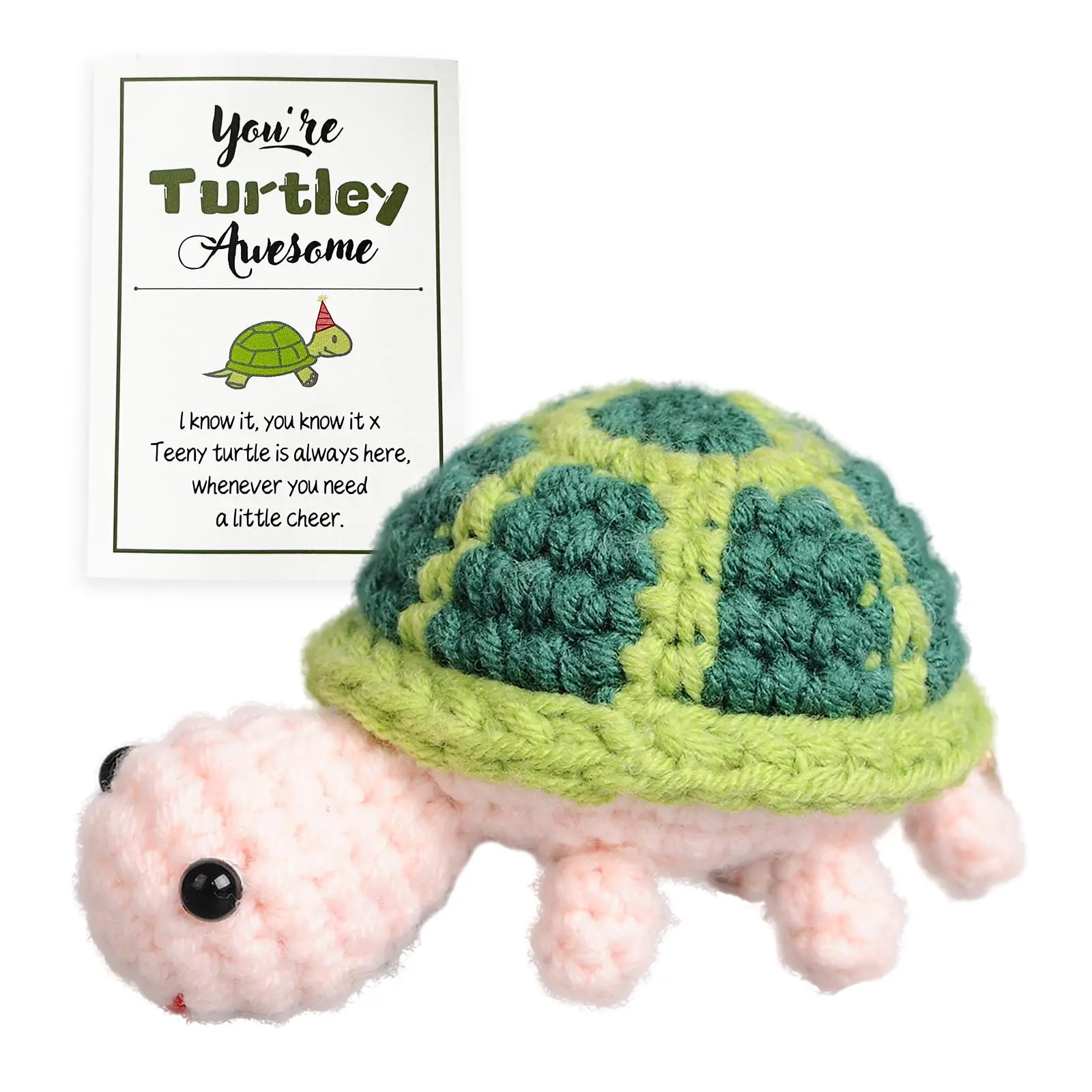 Sea Turtles
