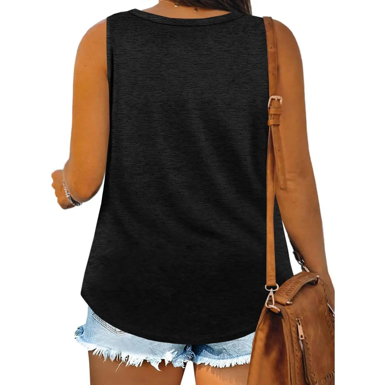 Plus Size Tank Tops for Women Summer Sleeveless Scoop Neck T-Shirts Tops Casual Tees Tunics Shirts Plus Size Tank Tops for Women Summer Sleeveless Scoop Neck T-Shirts Tops Casual Tees Tunics Shirts