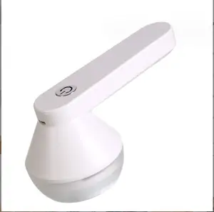 Hairball trimmer Shaver Beater Household clothes pilling and pilling machine Sweater hair remover
