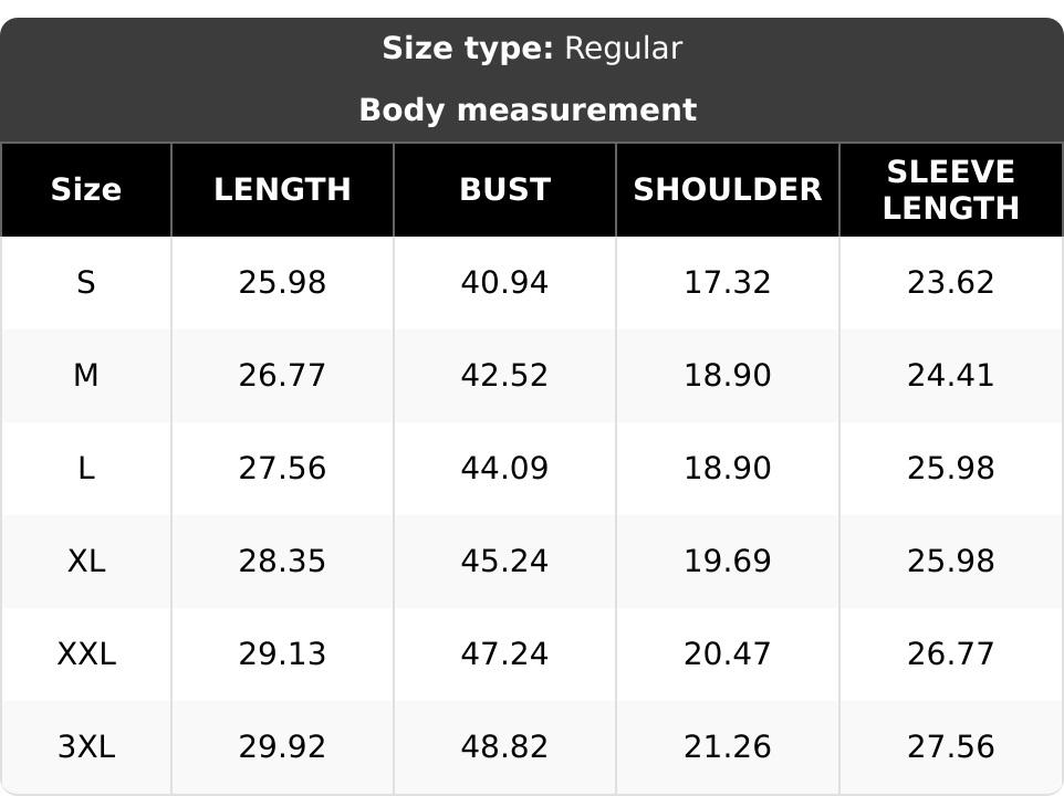 PARKE Women’s Mock‑Neck Pullover Sweatshirt, Loose Fit Letter‑Embroidered Polka‑Dot Long‑Sleeve Warm Workout Fitness Top