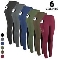 Red,Navy,Amygreen,Coffee,Grey,Black