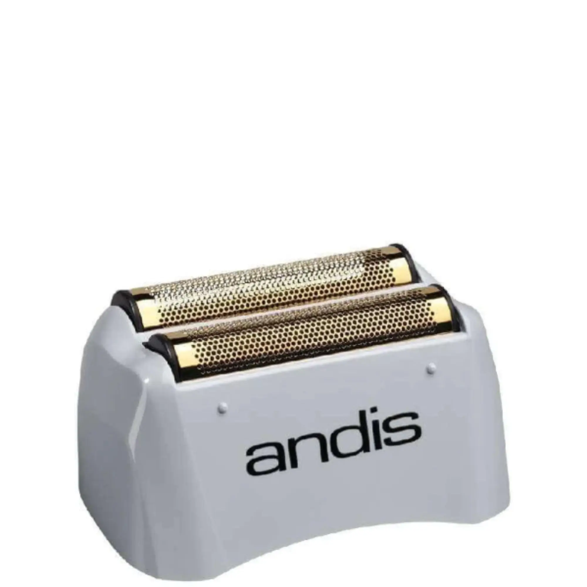 Andis ProFoil Lithium Titanium Foil Assembly #17160/17285