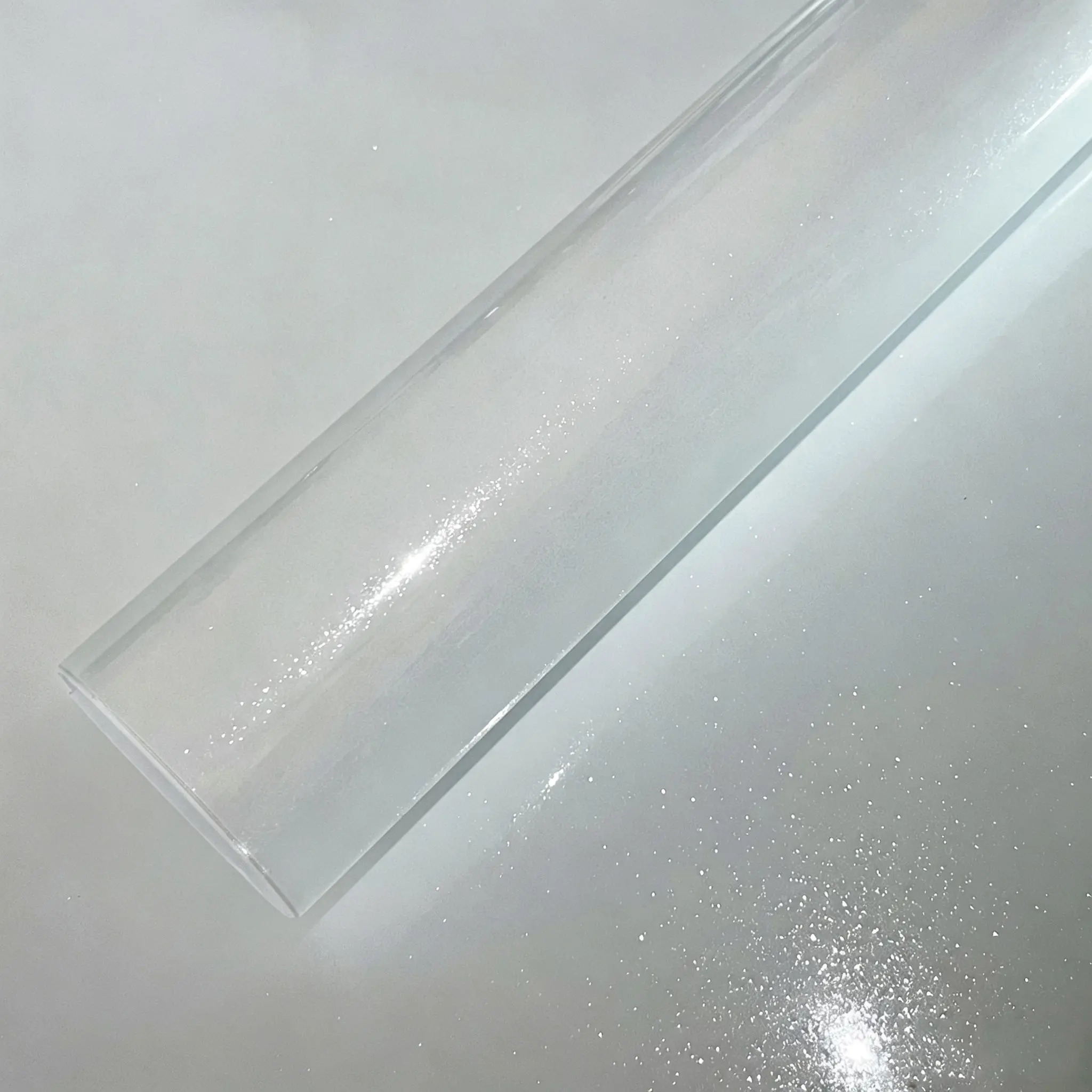 PET Ultra Glossy White Pearl Glitter Metallic Flexible Car Vinyl Wrap Film Self Adhesive Air Release DIY Sticker Motorcycle Decal Decal For Cars