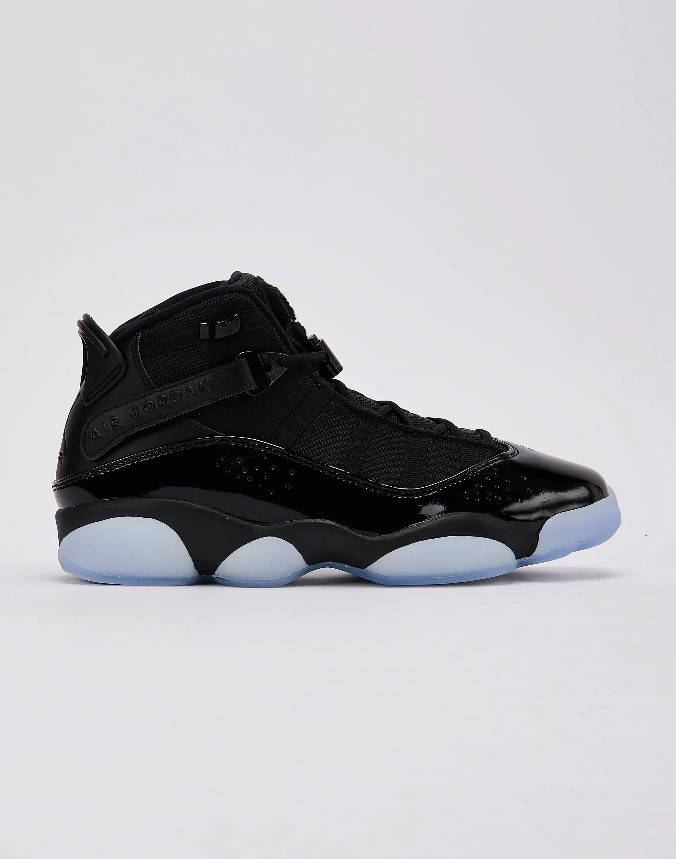 Mens Jordan 6 Rings Mens Jordan 6 Rings