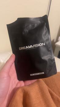 product review image from paige 6