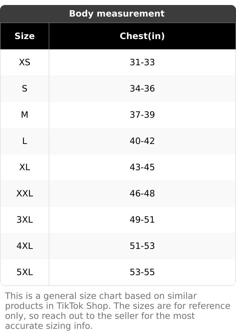 73Studio Star Wars Anakin The Boy Vintage T-Shirt Black