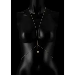 Antares Body Chain