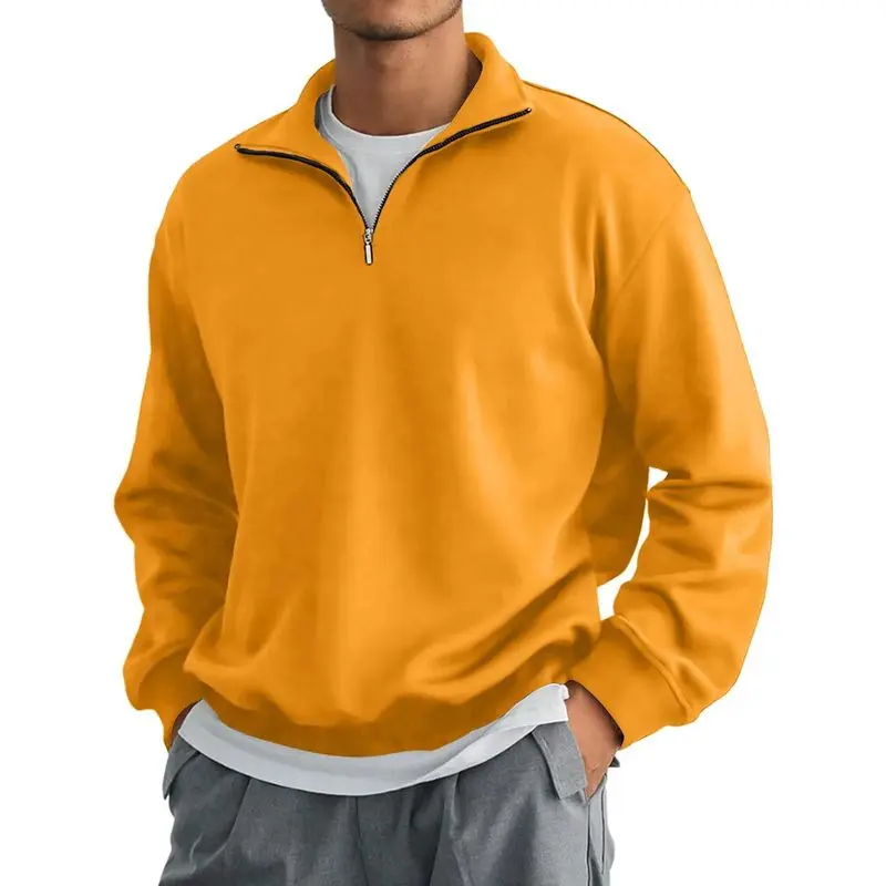 10 models   D126 white line