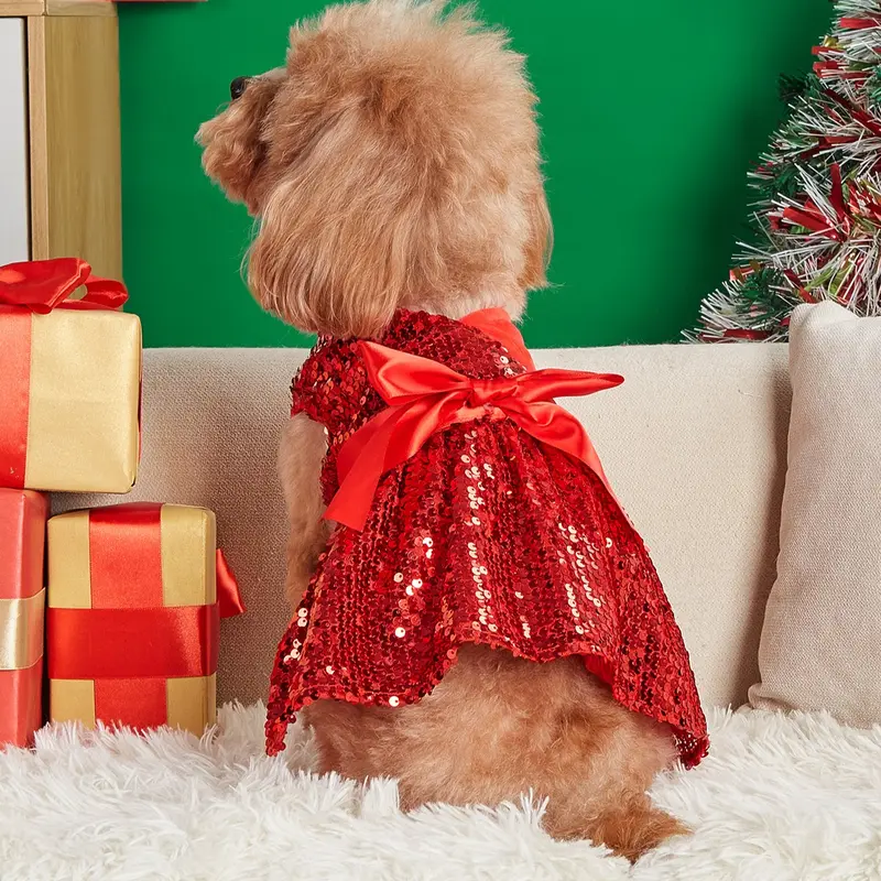 xxs dog clothing - TikTok Shop xxs dog clothing - TikTok Shop