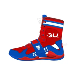 Be you fearless fashion High TopsPre Orders Only)