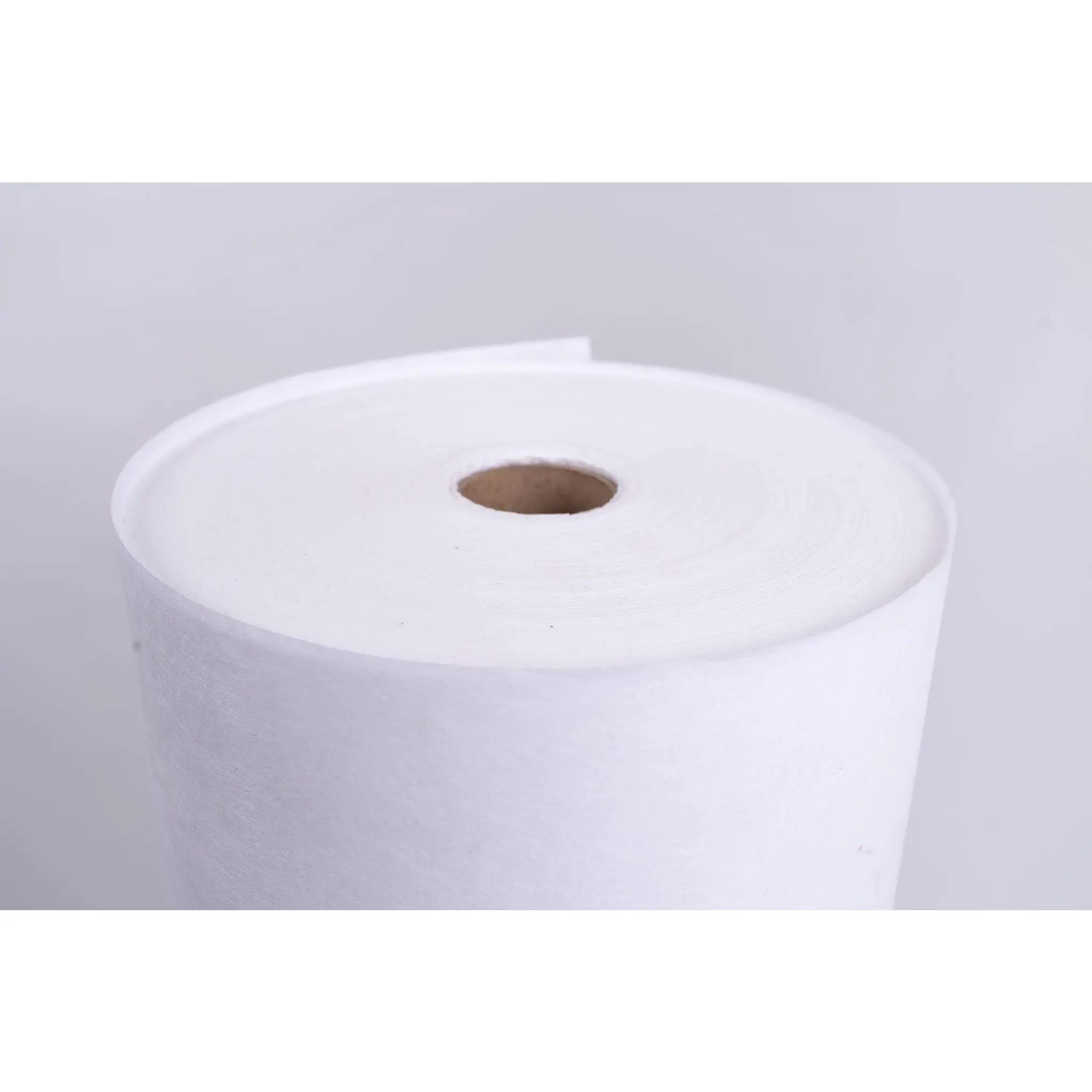 Raw Polytab Mural Cloth - 60" Wide
