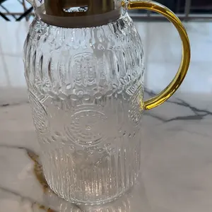 review image 11