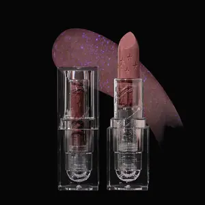 Dream Lip Sparkle Balm- Portal Dream Lip Sparkle Balm- Portal