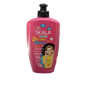 Skala Expert Divino Potinho