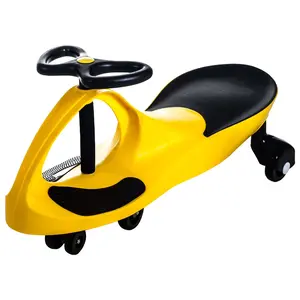 Wiggle Car - Toys & Hobbies - Classic Toys - Stress Relief Toys