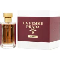 eau de parfum spray 1.2 oz