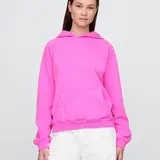Gap Women's VintageSoft Hoodie