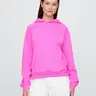 Gap Women's VintageSoft Hoodie