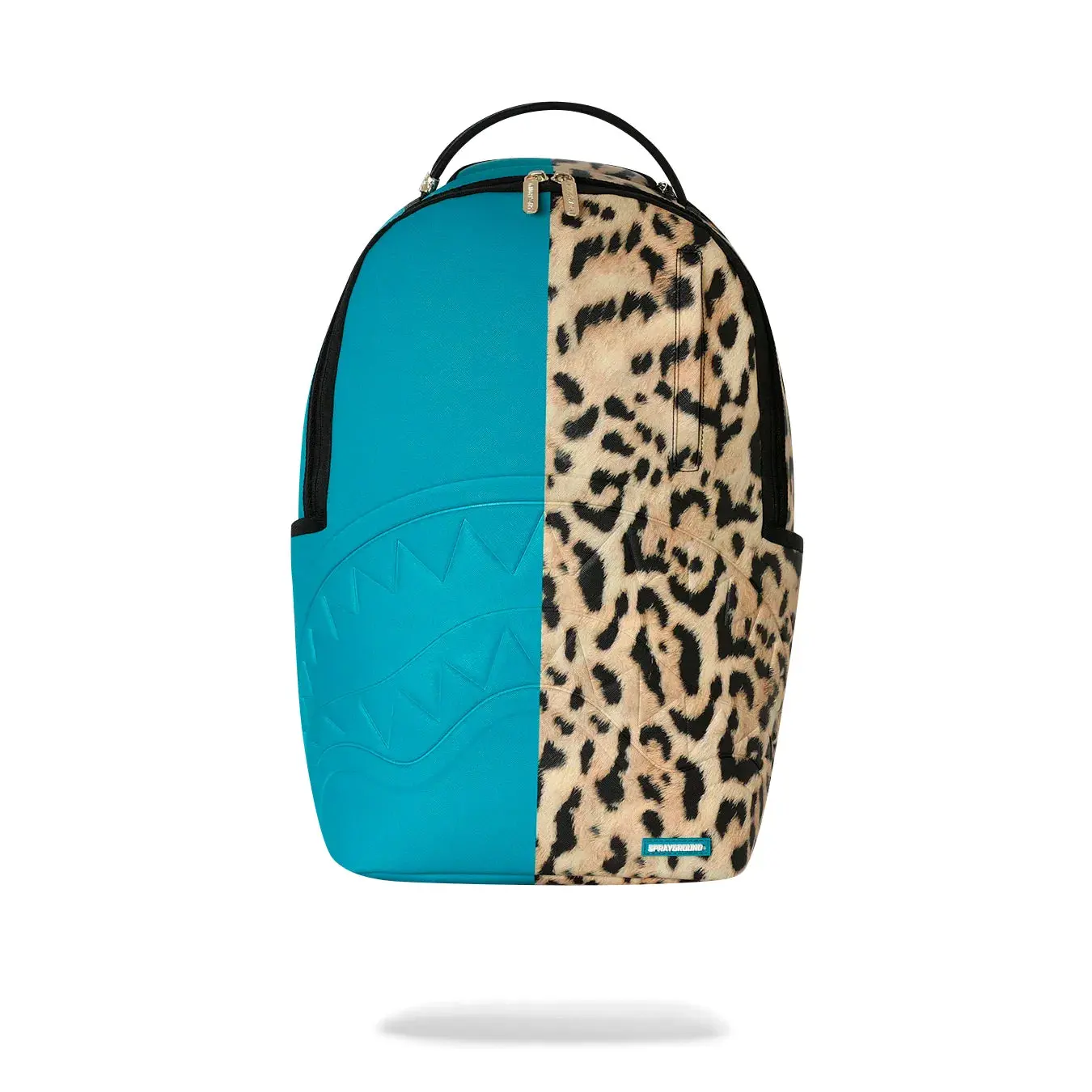 Sprayground riviera reign backpack