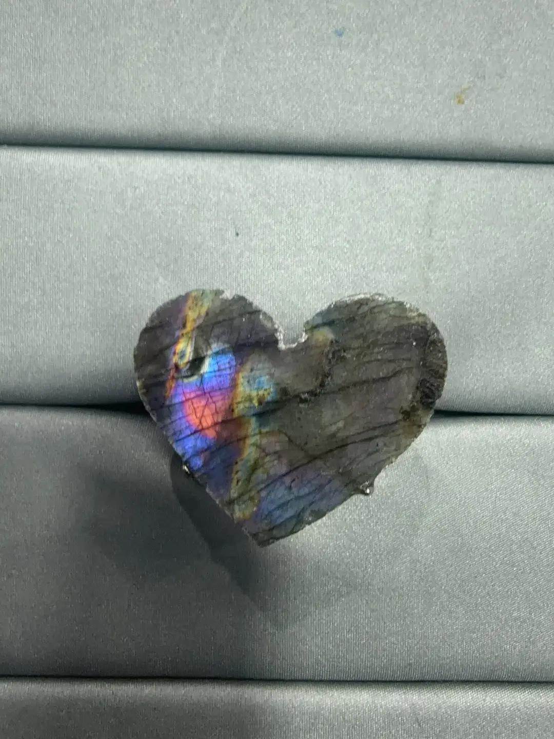 Wen(19864)gc.Labradorite