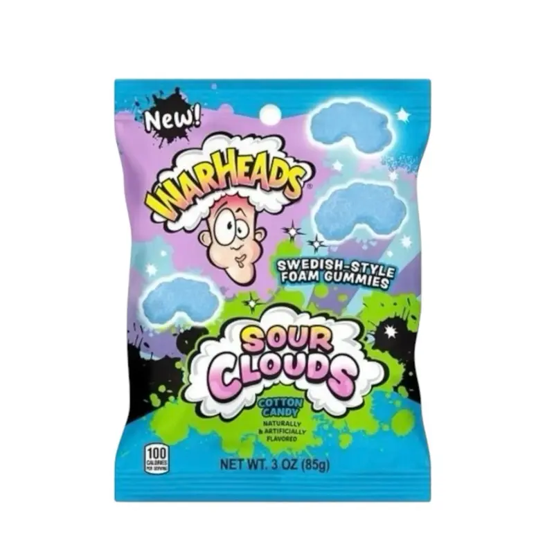 sweet vape flavors disposable Off Stamp Sweet Cube 25000 Disposable Pod $11.98 sweet vape flavors disposable Off Stamp Sweet Cube 25000 Disposable Pod $11.98
