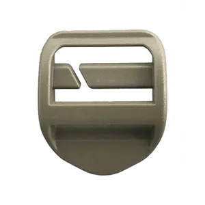 Spare Buckle - Field Repair 25mm Ladder Lock