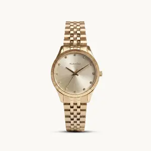 Solis Watch