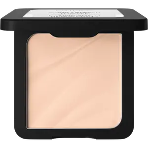 Soft Blur Matte Airbrush Powder