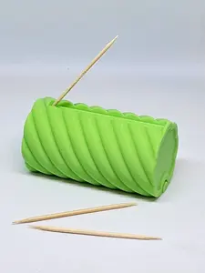 Toothpick Dispenser