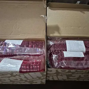 24Pcs & 26Pcs&28pcs Animal Building Blocks Valentines Cards for Kids 2025 Valentine's Day Gifts  Heart-Shaped Boxes with Love Notes Creativity Imagination Playtime & Wind-up toy&sea animals Valentine's Day Gifts for Kids