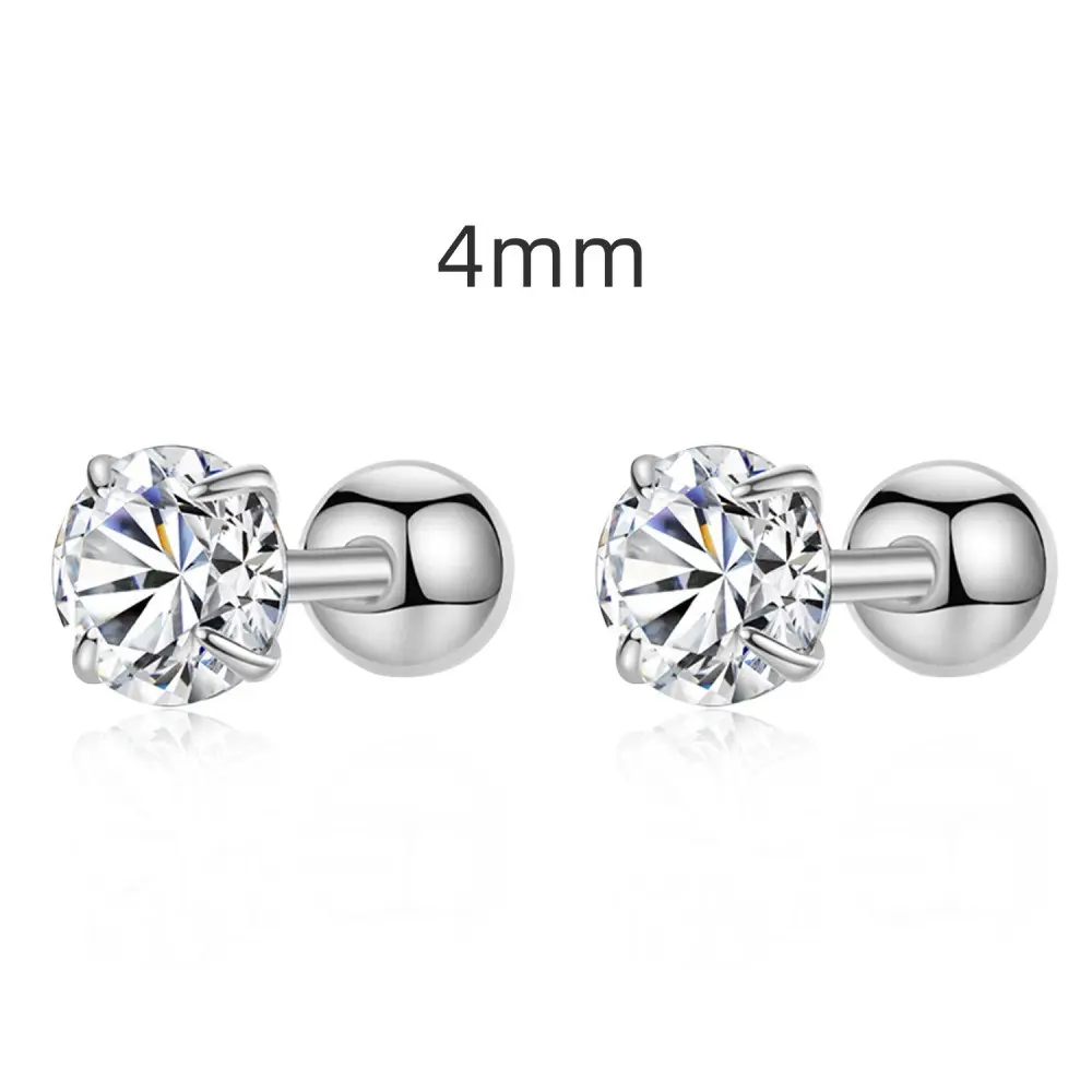 4MM DY1D0112 S W BC