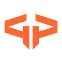 The Ready Mind shop logo